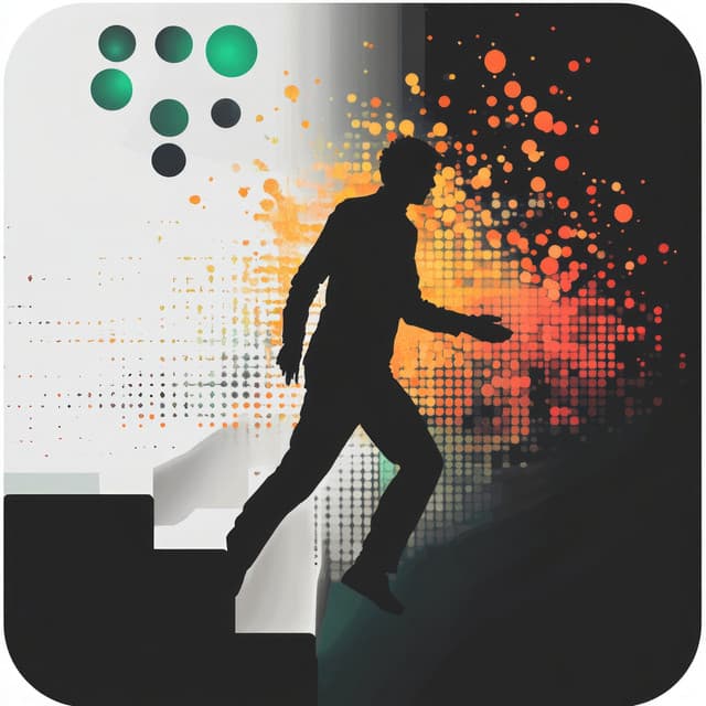 Forud for tiden - Infinity Sounds