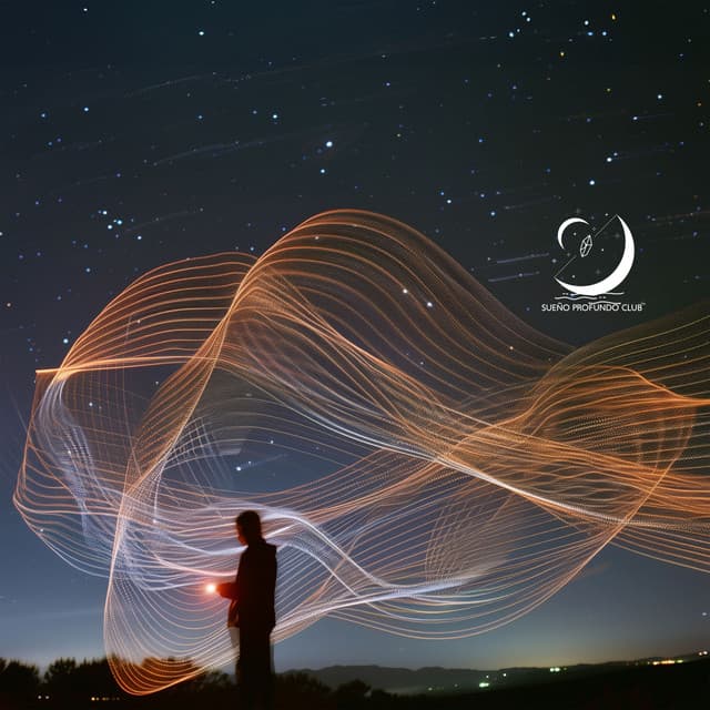 Entre Latidos, Mi Alma Flota - Sueño Profundo Club