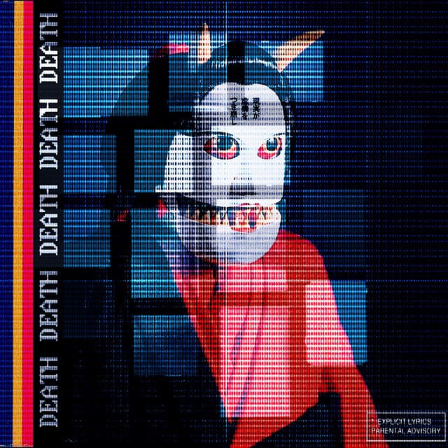 Rapear - Pista de Rap