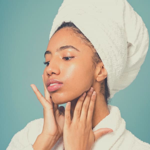 Number One Bgm for Motivational Meditation - Rest and Relax Nature Sounds