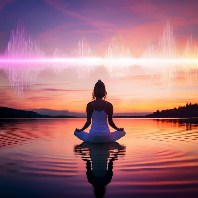 Rehabilitación de la naturaleza