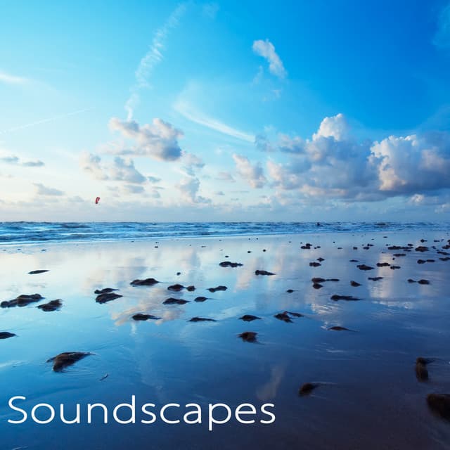 Soundscapes
