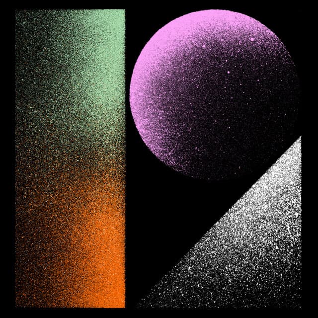 RLLRLRLLRRLRLRLRLLRLRLR - Julian Sartorius