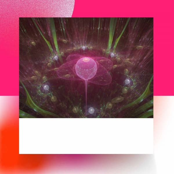 Backdrop for Morning Coffee and Chill - No Words Jazz