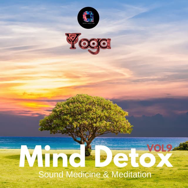 Mind Detox
