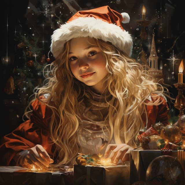 Classici vecchio stile - Le più belle canzoni di Natale