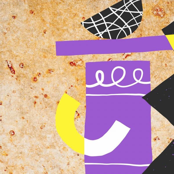 Quintet Jazz - Soft Music Playlisted