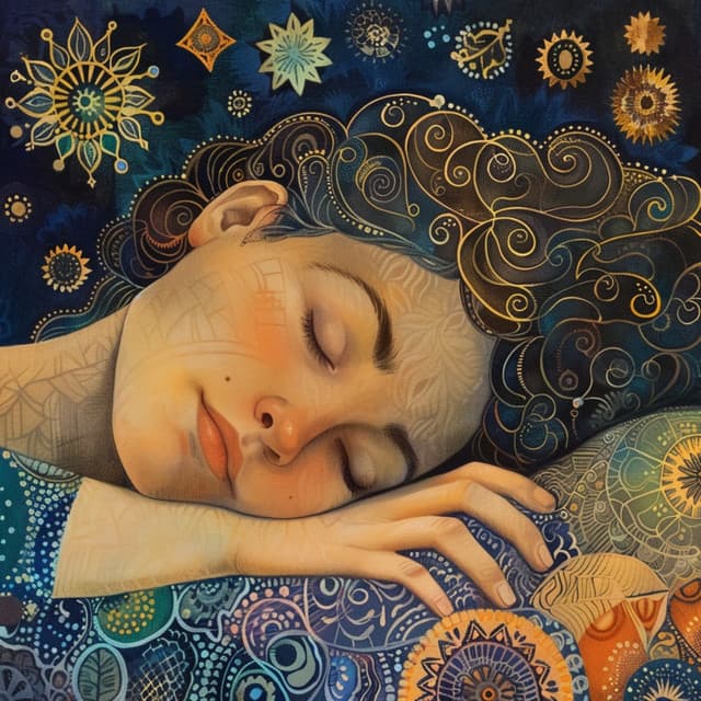 Voyage - Sleep Miracle