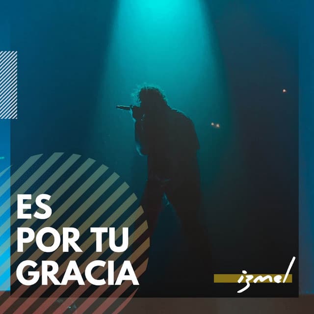 Canciones Cristianas