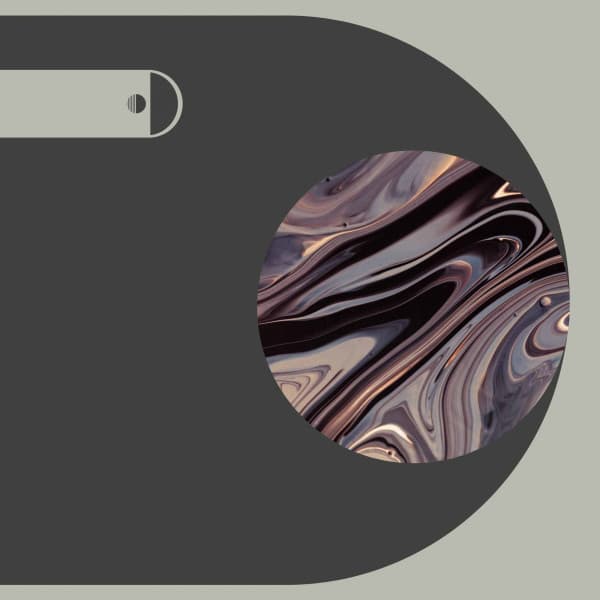 Funky Ambiance for Spring Work Mode - Jazz Alegre para Hoteles