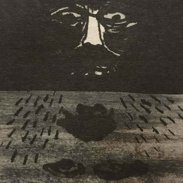 DEUS ANIMI - Obijuan