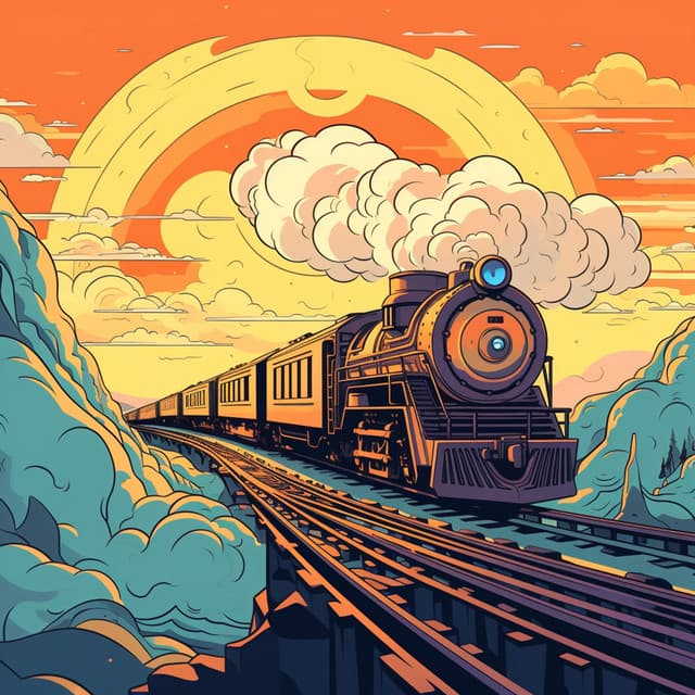 SPEEDY LOFI REVIVAL - Chill Beats Music