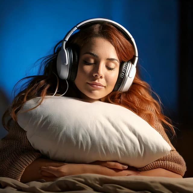 Chillout Music Lounge