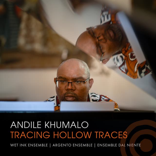 Andile Khumalo