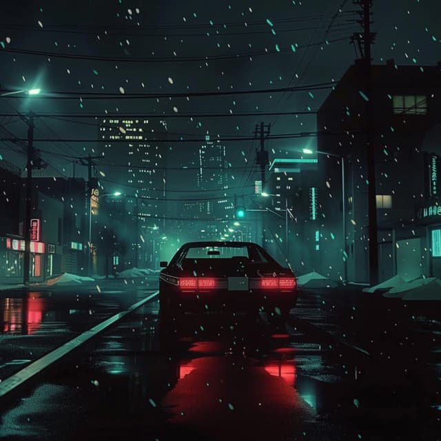 Espectro De Música Jazz: Colores Melódicos - Jazz de fondo de fácil escucha