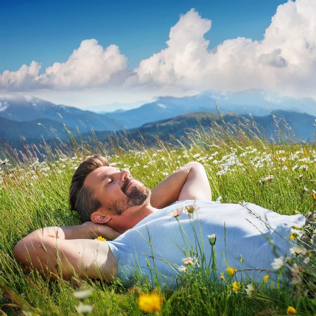 Caminos Melódicos: Viajes Sinfónicos - Clav polvoriento