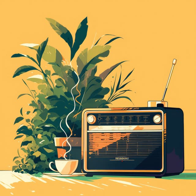 Reading and Studying Music