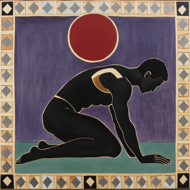 De Geheime Klauw Ontgifting: Spa Sensaties Onthuld - Relaxing Musics