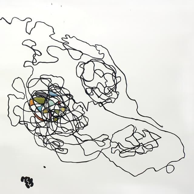 Christopher Rouse: Transfiguration - Christopher Rouse