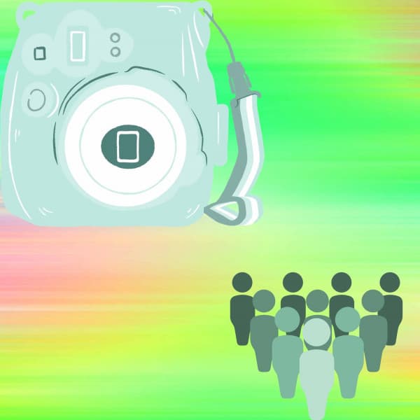 Feelings for Chill Coffee Houses - Easy Listening Sunday Morning Music