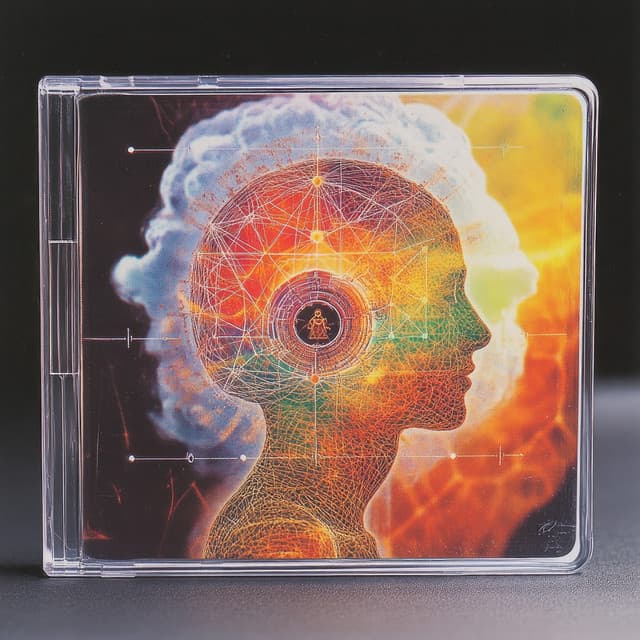 Yoga and Creativity: Unleashing the Artist Within - Relaxation