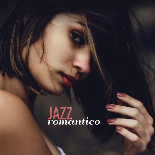 Jazz romántico - Yoana Cruz