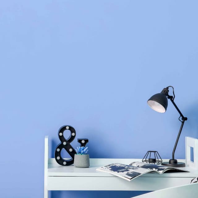 Music for Hot Classics - Cleaning Music