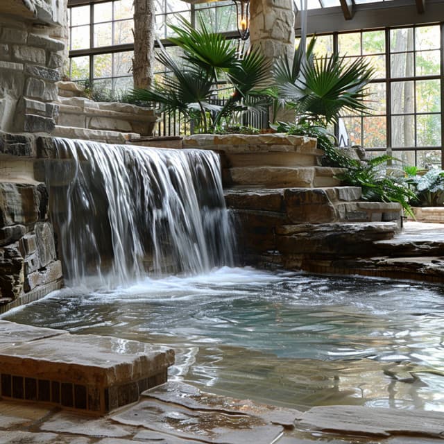 Sonidos Acogedores Para Mascotas: Música Relajante Para La Paz Del Hogar - Especialistas en Música para Mascotas