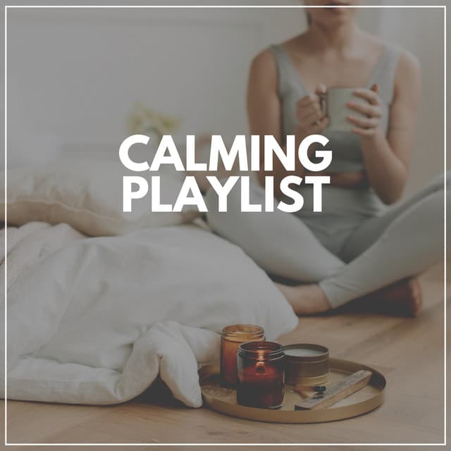 Meditation Music Therapy