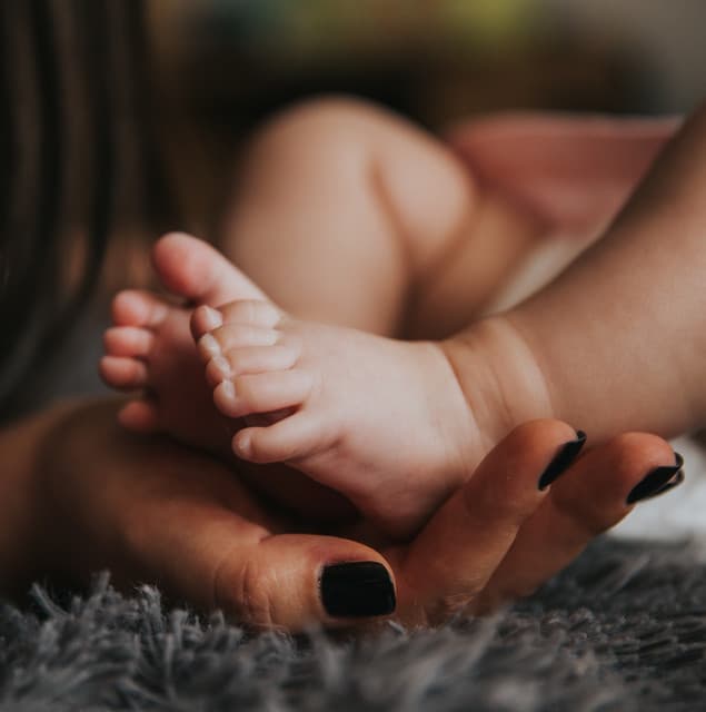 50 Easy Sleep Relaxing Lullabies for Young Kids - Baby Sweet Dream