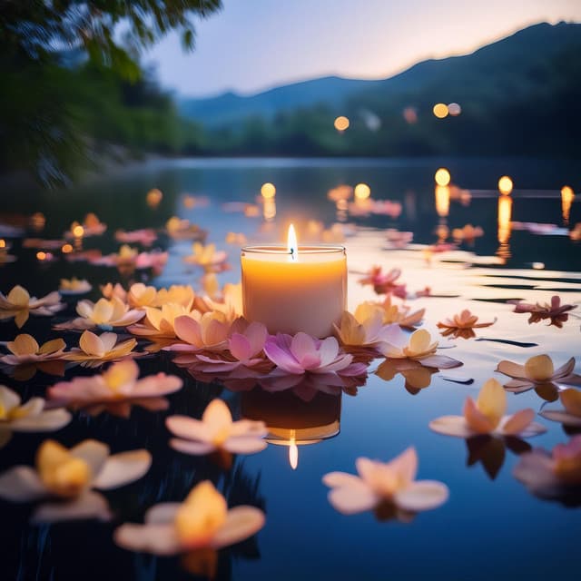 Meditaciones nativas americanas