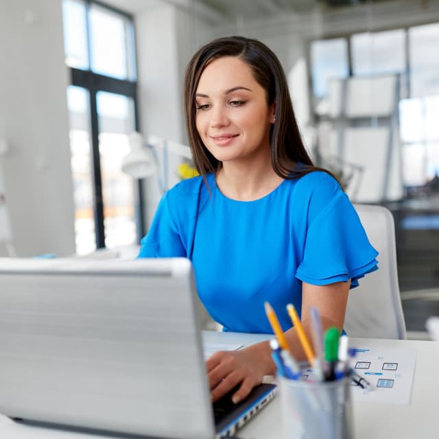 Seaside Office Retreat: Relaxing Ambient Waves for Workday Serenity - The Ocean Waves Sounds