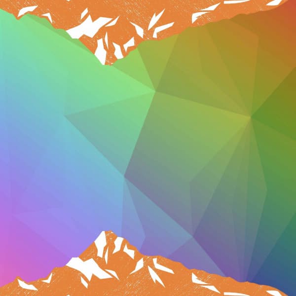 Warm Acoustic Smooth Jazz Guitar - Background for Balancing Move - Cafe Chillout Jazz