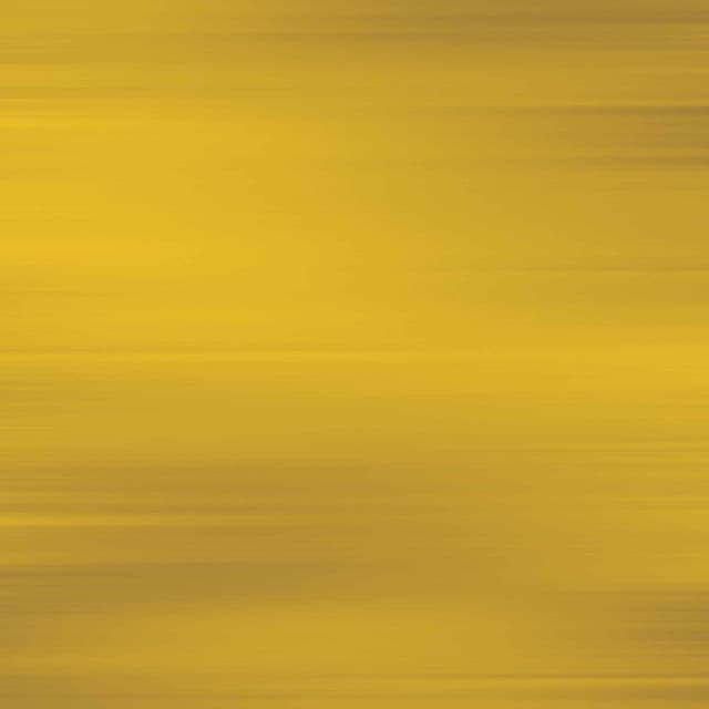 Music for Downtempo October - Magnificent Piano Duo - Happy Morning Music