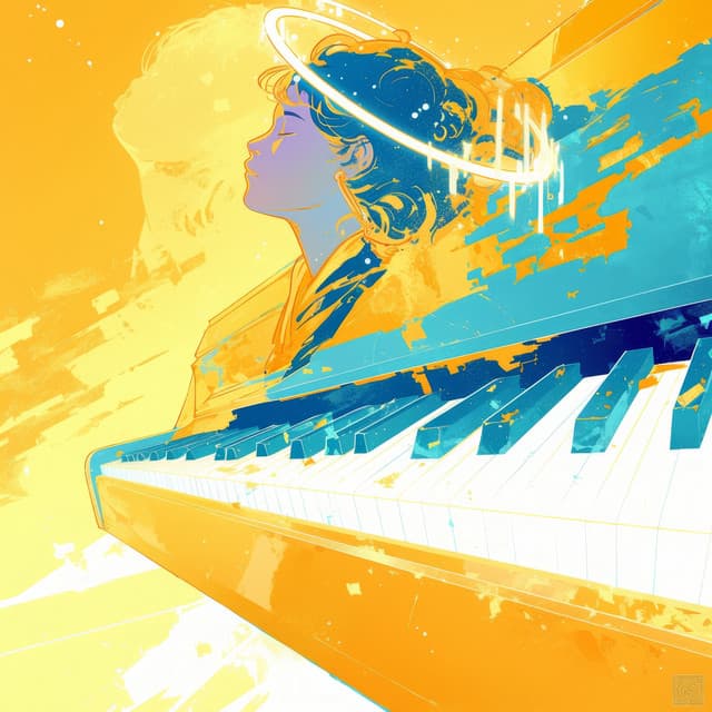 Endpoint Halo - Ambient