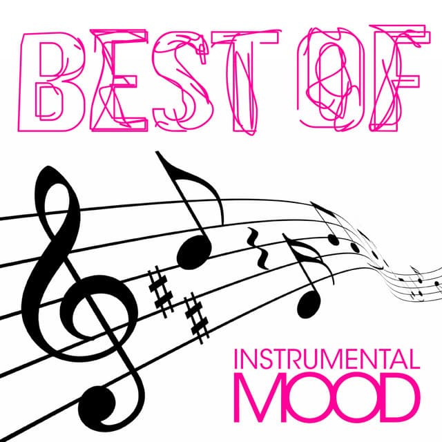 Instrumental Mood