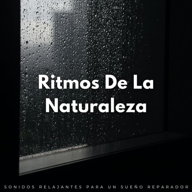 Ritmos De La Naturaleza: Sonidos Relajantes Para Un Sueño Reparador - Naturaleza suena colaboración