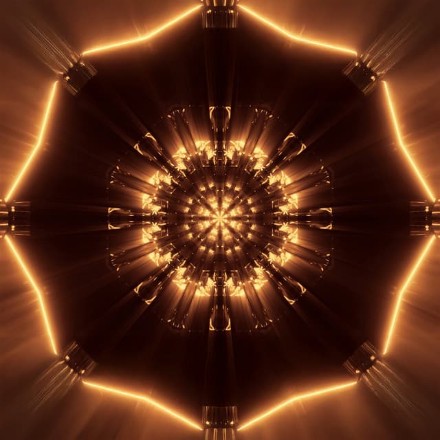 Magnetic Wealth Flow: Harness the Energy of Abundance, Manifest Prosperity, and Align with Financial Success - Bryan Solfeggio