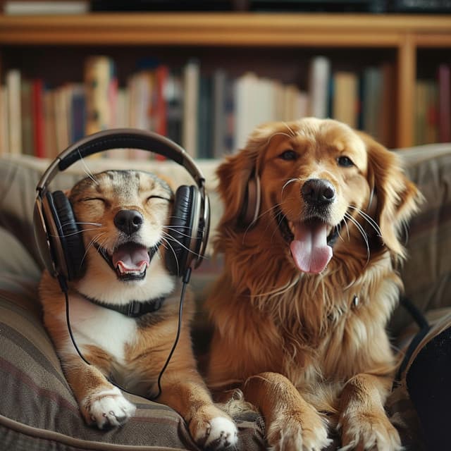 432 Hz Music Relaxation