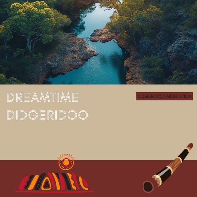 Didgeridoo Meditation