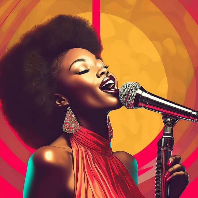 Trío de Jazz de Música Navideña