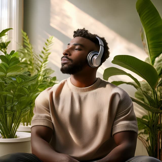 Canciones De Las Aguas Eternas: Una Sinfonía Bajo La Superficie - Bertie Lambert