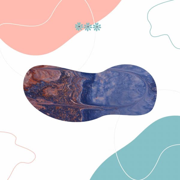 Marvellous Latin Guitar - Bgm for No Stress December - Chill Out Dinner Jazz