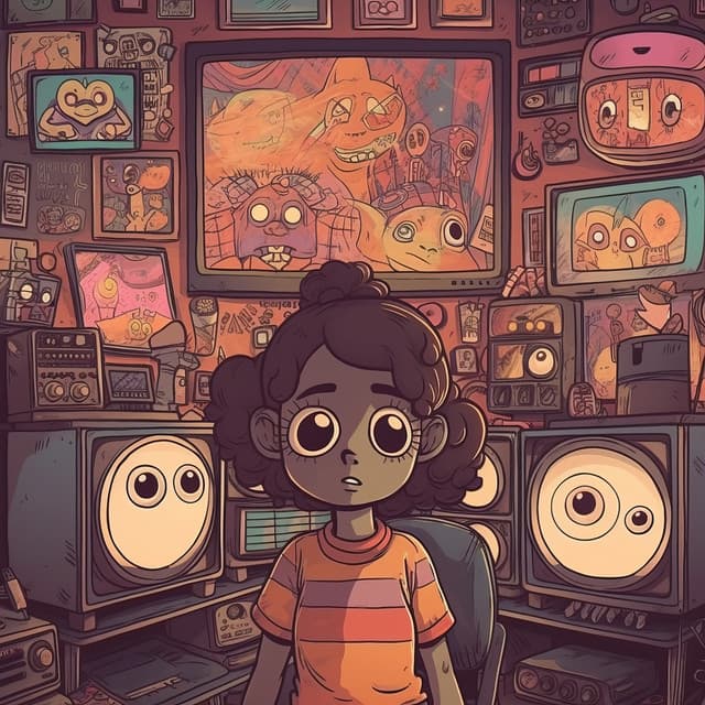 Height - Selective Sounds TTA