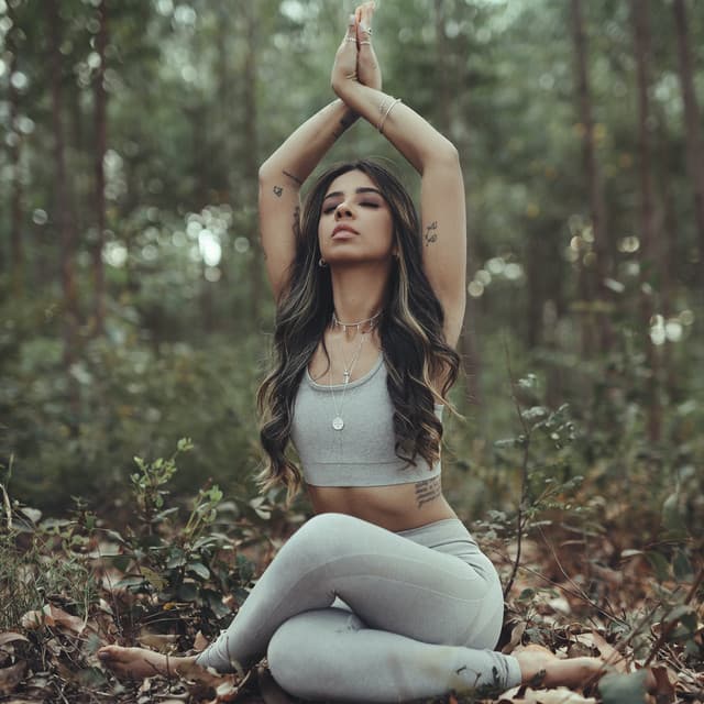 Solfeggio - Meditation Architect