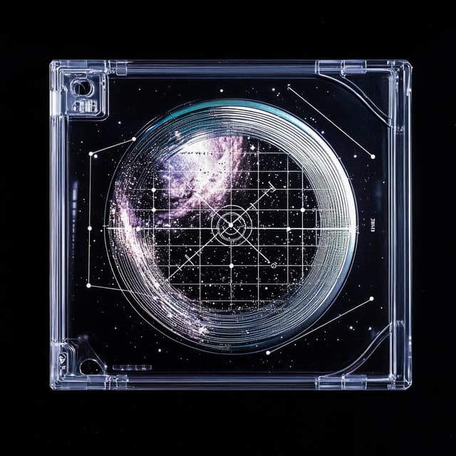 Envolée Délicate vers le Monde de l'Imaginaire - Douce détente academie