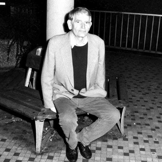 Tout Rectangle : Complete Derek Bailey - Derek Bailey