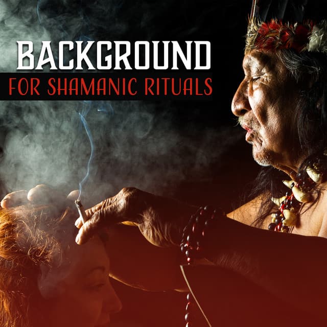 Native Classical Sounds