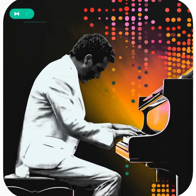 A Singular Shower of Enlightenment: Lessons from the Natural World - 24H Rain Sounds