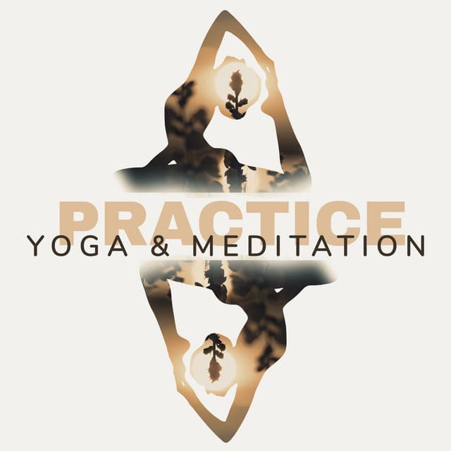 Practice Yoga & Meditation to Awaken Your Mind and Body - Project!Yoga Meditation